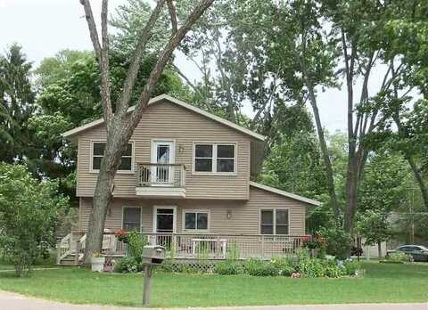 Tipperary, POYNETTE, WI 53955