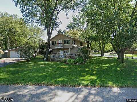 Tipperary, POYNETTE, WI 53955