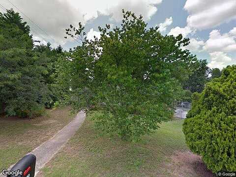 Woodcock, HEPHZIBAH, GA 30815