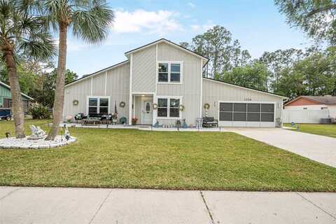 Thomasina, PORT ORANGE, FL 32129