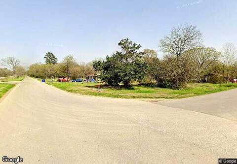 Fm 2108, BURKE, TX 75941