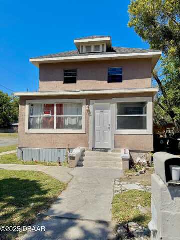 Cedar, DAYTONA BEACH, FL 32114