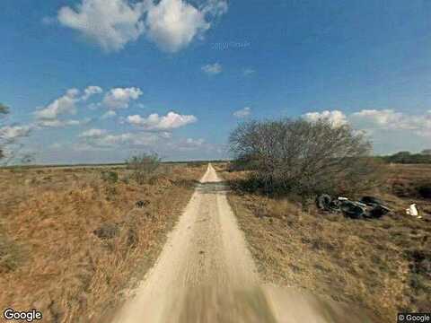 County Road 2210, KINGSVILLE, TX 78363