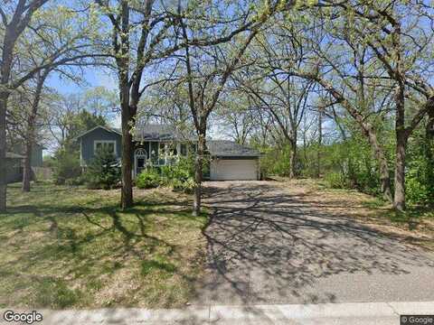Katrina, BIG LAKE, MN 55309
