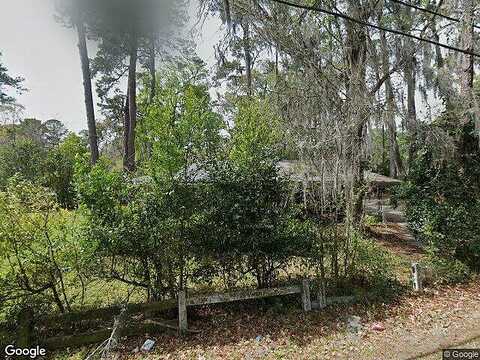 Lee, SAVANNAH, GA 31405