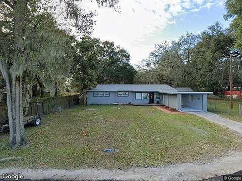 Browning, LAKELAND, FL 33811
