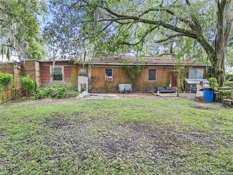 Browning, LAKELAND, FL 33811
