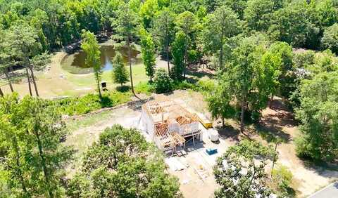 Moose Club, THOMSON, GA 30824