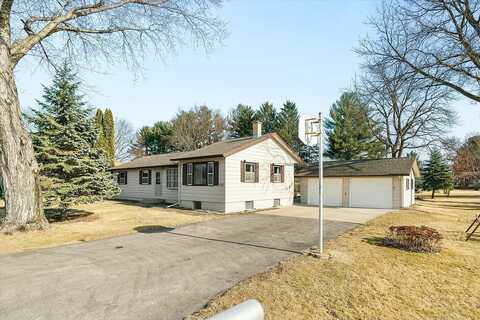 Walnut, ONALASKA, WI 54650