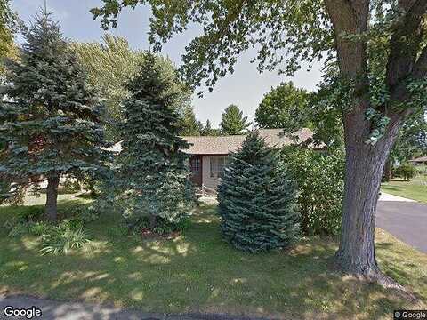 Walnut, ONALASKA, WI 54650