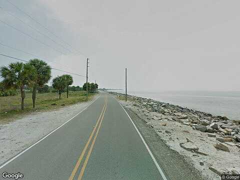 Alligator, PANACEA, FL 32346