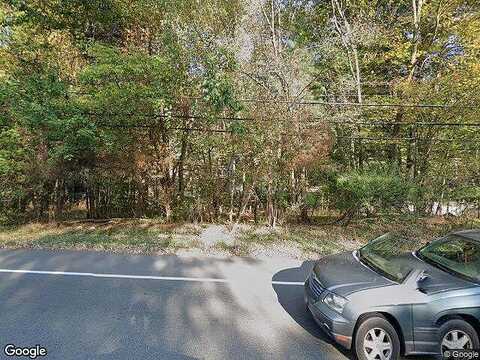 Wilbur Bloom, EAST STROUDSBURG, PA 18302