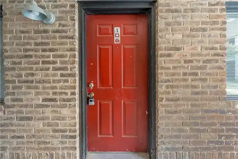12Th, WACO, TX 76706