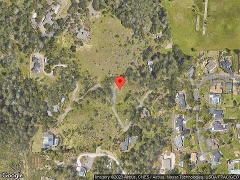 Deer Trail, SANTA ROSA, CA 95404