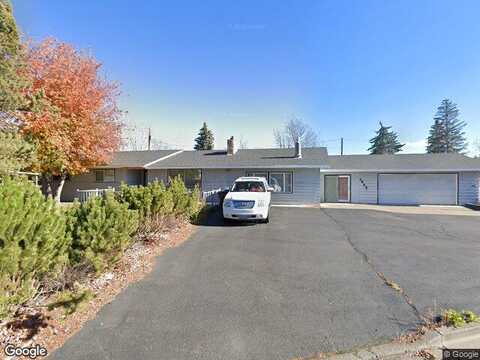 Canyon, REDMOND, OR 97756