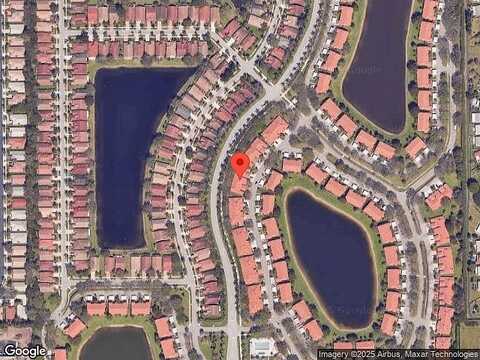 Seacrest, BOYNTON BEACH, FL 33437