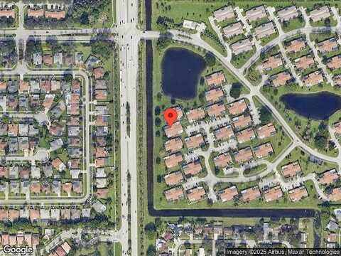 Boca Gardens, BOCA RATON, FL 33496