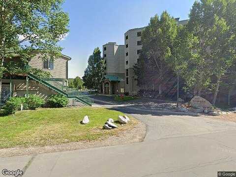 Lakepoint, FRISCO, CO 80443