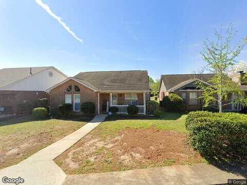 Park, WARNER ROBINS, GA 31093