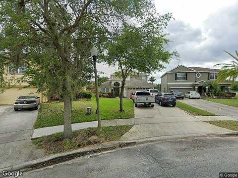Lee Vista, ORLANDO, FL 32829