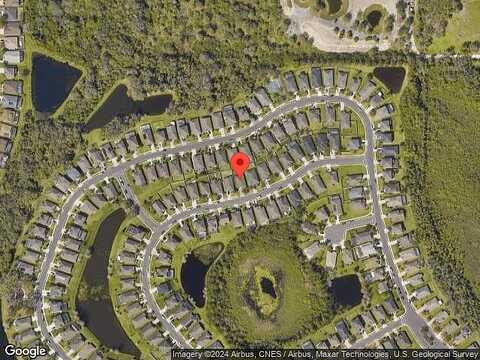 41St, PARRISH, FL 34219