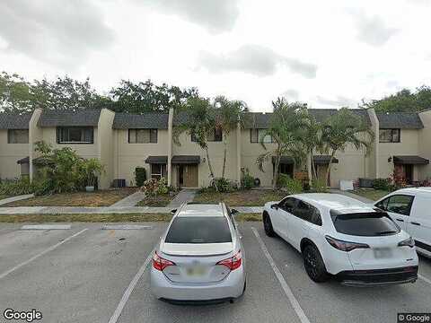Deer Creek, DEERFIELD BEACH, FL 33442