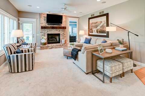 Nelson, VERONA, WI 53593