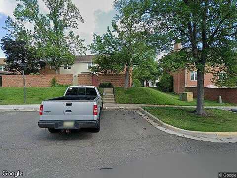 Willow Forge, SPRINGFIELD, VA 22152