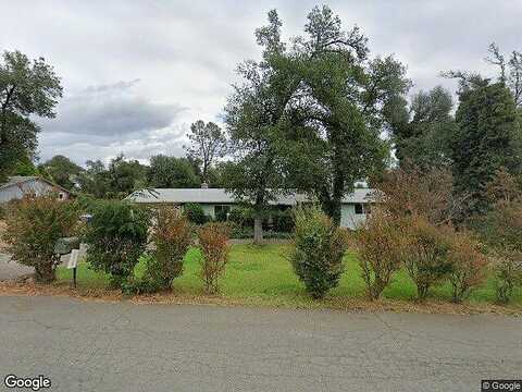 Valley View, REDDING, CA 96001