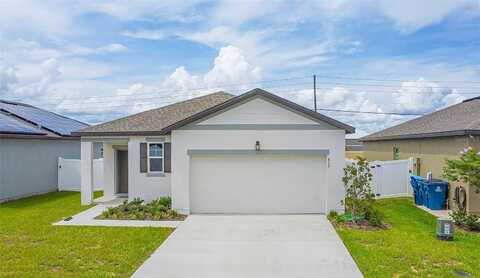 Orchid Grove, DAVENPORT, FL 33837