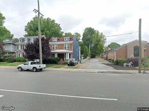 Blanton, RICHMOND, VA 23221
