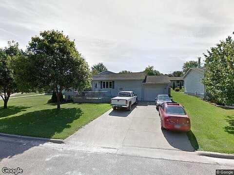 Sprague, CALEDONIA, MN 55921