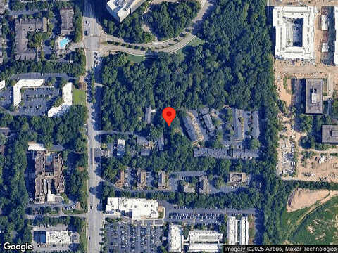 Dunwoody Chace, ATLANTA, GA 30328