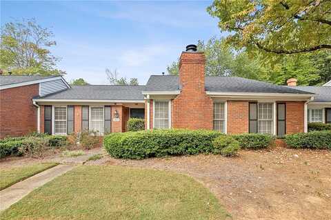 Dunwoody Chace, ATLANTA, GA 30328