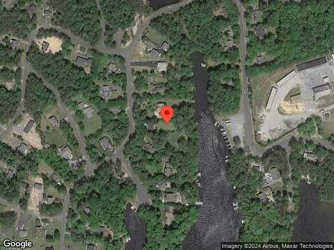 Lake Caroline, RUTHER GLEN, VA 22546