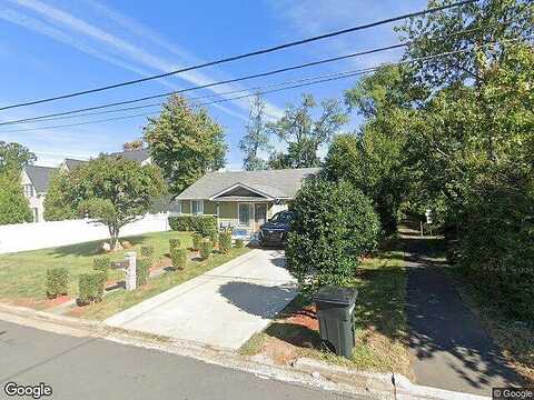 Leesburg, FALLS CHURCH, VA 22043