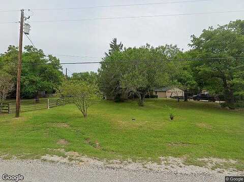 Deer Trail, BRYAN, TX 77807