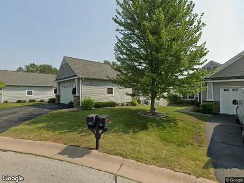 Bay Hill, DULUTH, MN 55807