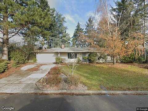 Michigan, VANCOUVER, WA 98664