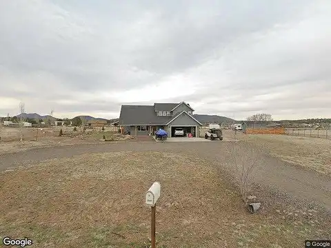 Deville, FLAGSTAFF, AZ 86004