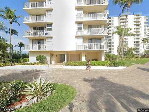 Estero, FORT MYERS BEACH, FL 33931