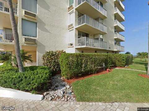 Estero, FORT MYERS BEACH, FL 33931
