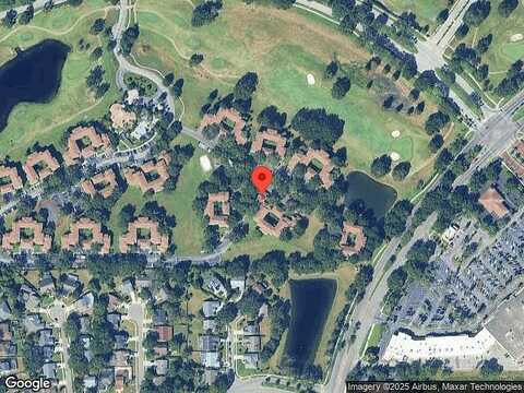 Westpointe, ORLANDO, FL 32835