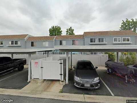 Eagle, IRVINE, CA 92604