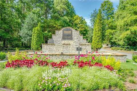 Crestwell, ATLANTA, GA 30331