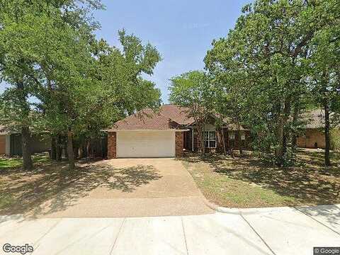 Summerglen, COLLEGE STATION, TX 77840