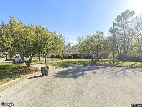 Roberta, BRYAN, TX 77802