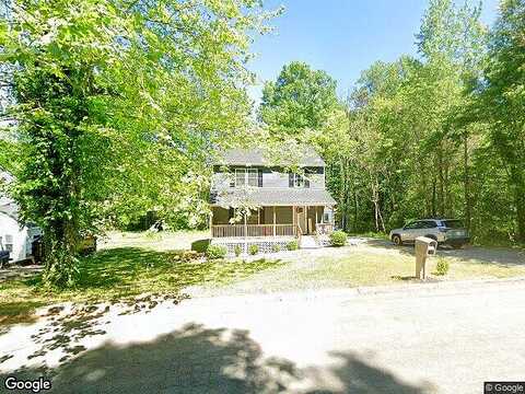 Silliman, CHESTERFIELD, VA 23832