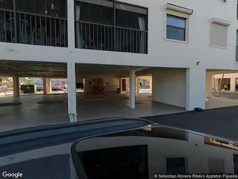 Estero, FORT MYERS BEACH, FL 33931
