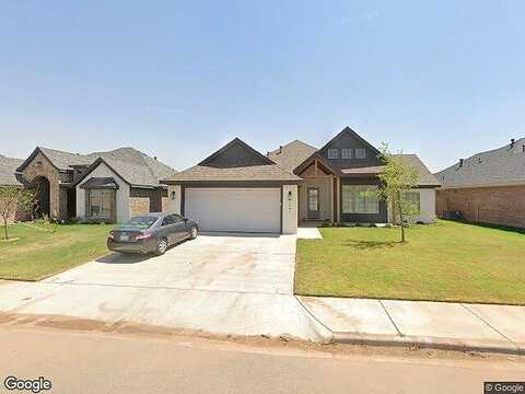 51St, LUBBOCK, TX 79407